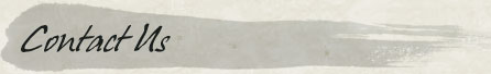 Contact Us