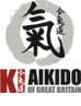 Ki Aikido of GB